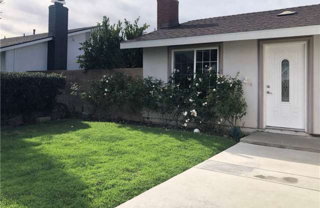 20881 Charwood Gallery 3
