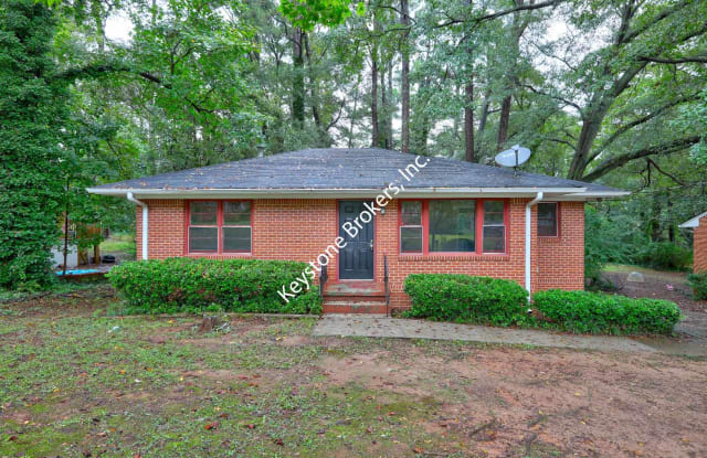 1316 Rocksprings St photos photos