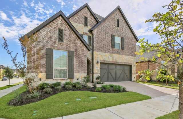 2532 Damsel Eve Drive Gallery 3