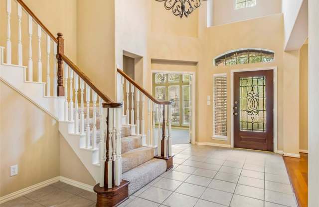 3727 Sunset Manor Lane Gallery 2