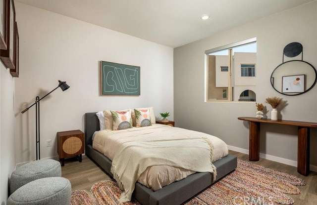 27847 South Brook Drive Gallery 4