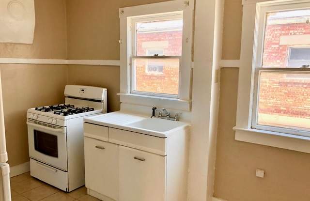 1212 Randolph Dr - 1212 Randolph Drive, El Paso, TX 79902