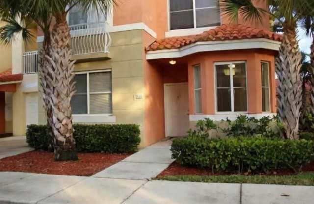 11015 Legacy Lane photos photos