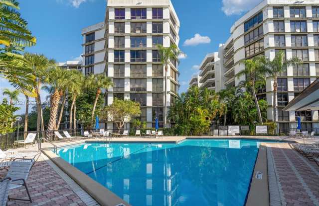 13953 Kendale Lakes Cir photos photos 13953 Kendale Lakes Cir photos photos