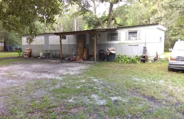 88 Se 411th St photos photos