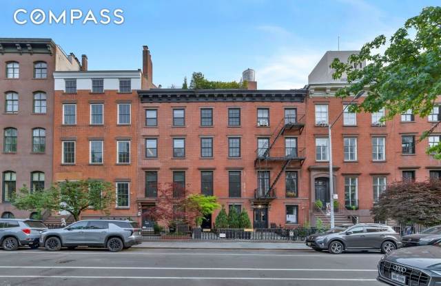 440 West 20th Street photos photos