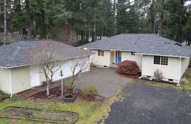 701 E Road Of Tralee photos photos