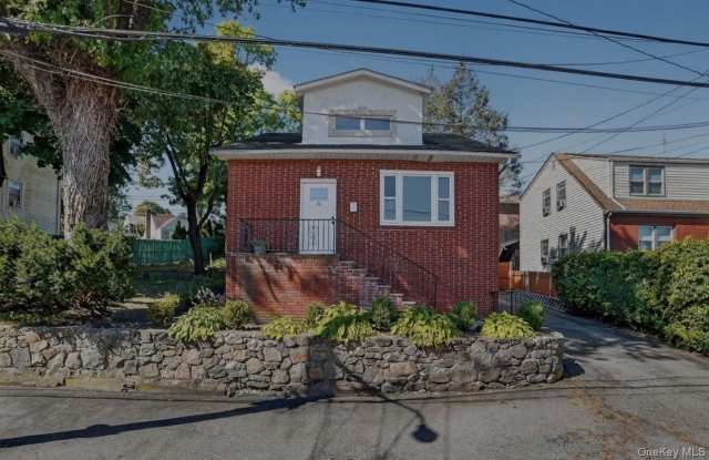 23 Mansion Avenue photos photos 23 Mansion Avenue photos photos