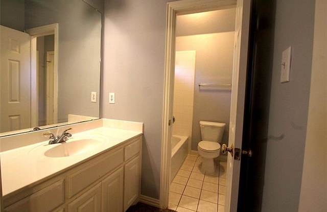 707 Wills Point Drive Gallery 2