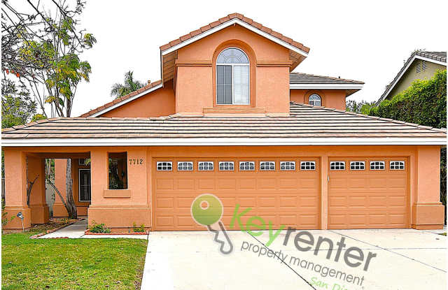 Rancho Peñasquitos |Top-Rated Poway Unified School District| Easy access to CA-56  I-15| Convenient drive to Torrey Pines, and San Diego beaches photos photos