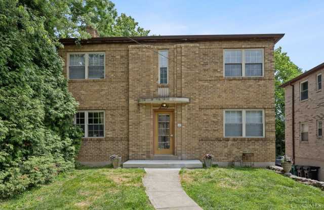 3954 Millsbrae Avenue photos photos