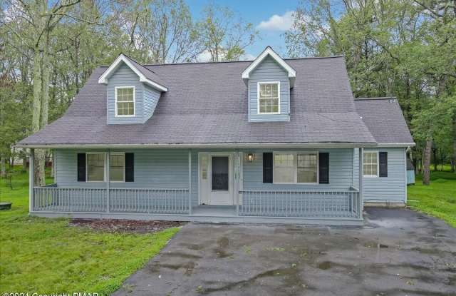 510 Gandolf Road photos photos
