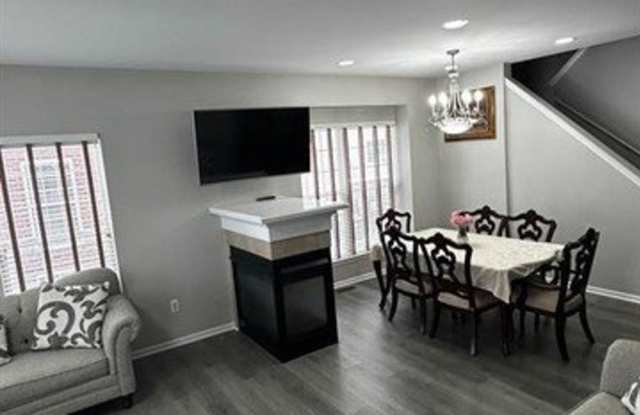 42808 Park Cresent Drive Gallery 4