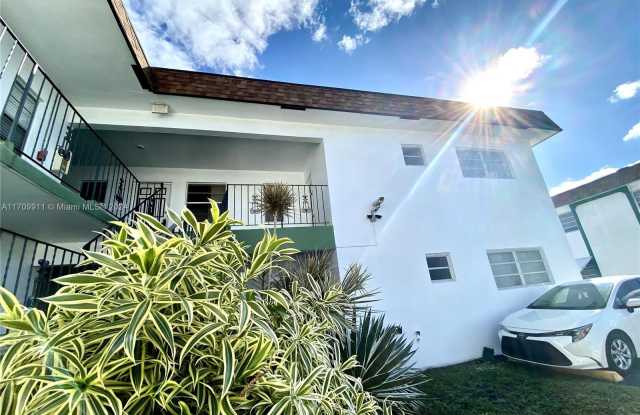 2219 Polk St photos photos