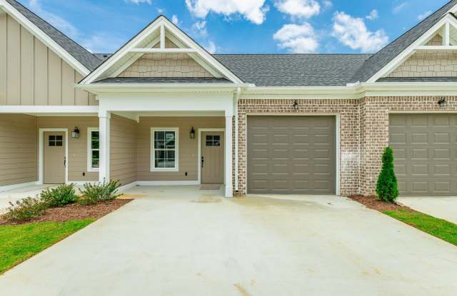 2594 Bannerman Lane Gallery 1