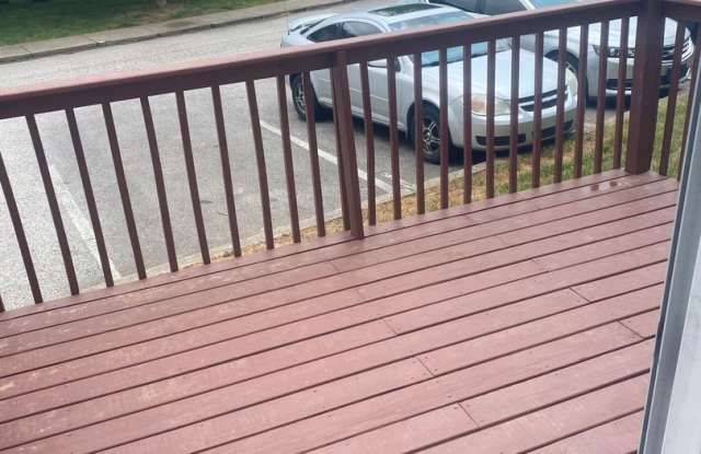 3 Bedroom Avail August 2027; Rent $1,500 Gallery 4