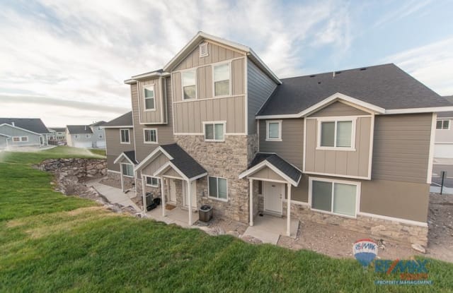 14444 Daleside Court - 14444 S Daleside Ct, Herriman, UT 84096