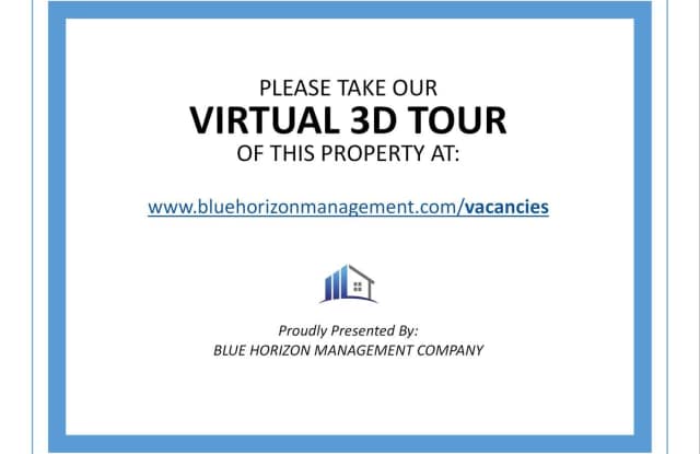 34 Rubio Road Gallery 3