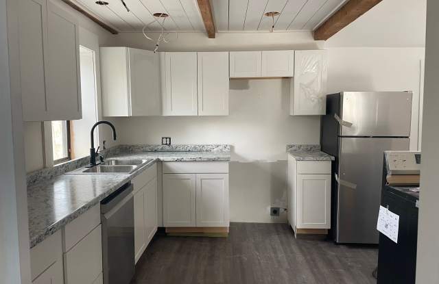 63 Court Street photos photos 63 Court Street photos photos