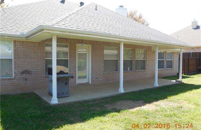 1049 Springhill Drive Gallery 3