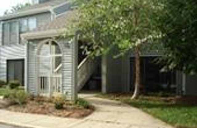 Cozy 1 bed in OP! photos photos