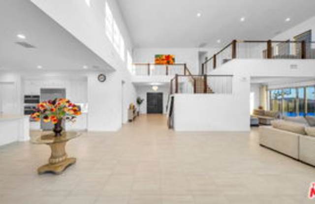 12553 Ridgeline Road photos photos