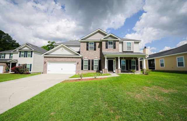 6240 Chief O F Love Rd. Gallery 3