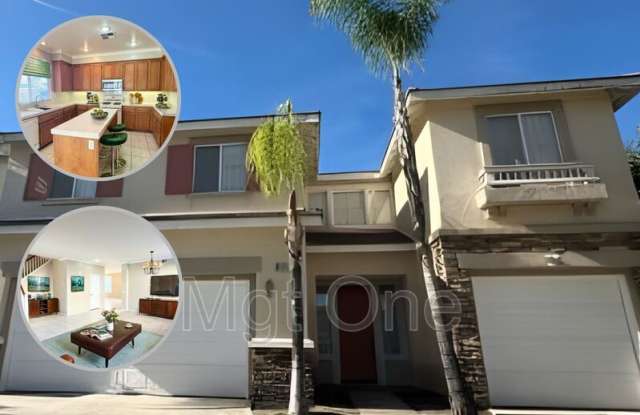 8431 Newburgh St. photos photos