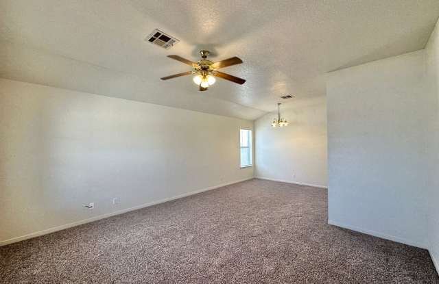 5206 Daybreak Dr Gallery 3