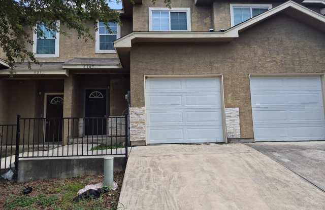 6309 Attucks Lane, San Antonio, TX. 78238 photos photos 6309 Attucks Lane, San Antonio, TX. 78238 photos photos