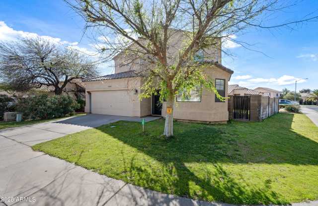 15646 N 20TH Avenue photos photos