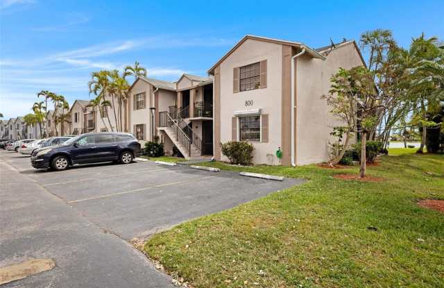 800 Independence Drive Gallery 2