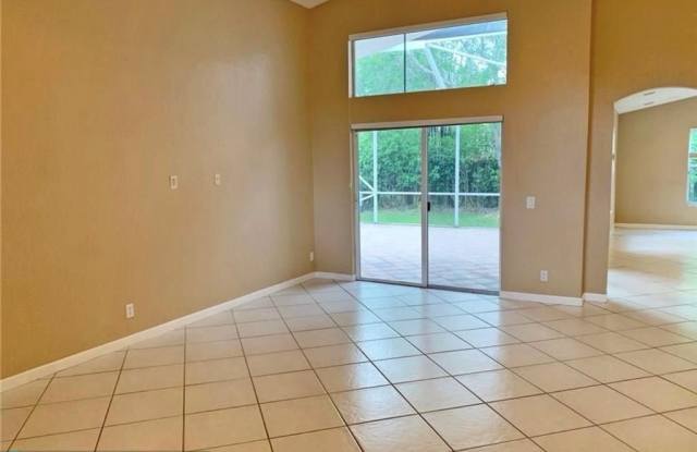 997 Cedar Falls Dr Gallery 4