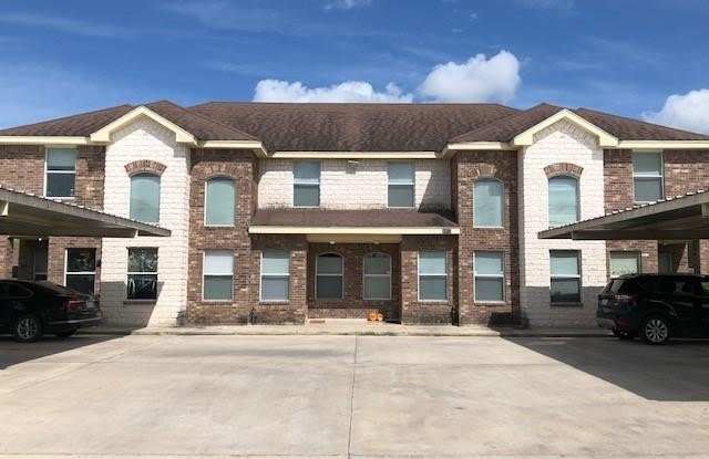 1602 W Omni Avenue photos photos 1602 W Omni Avenue photos photos