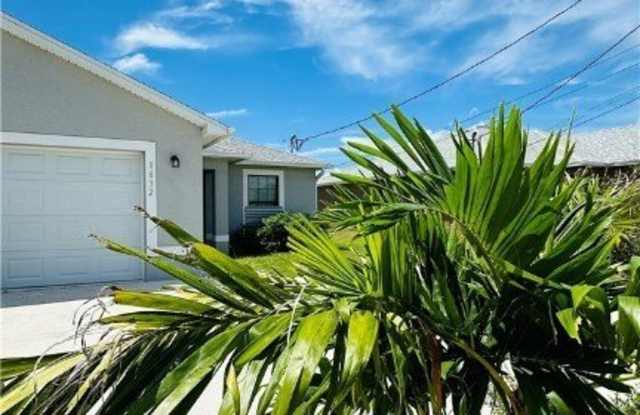 1632 SW 33rd Street photos photos