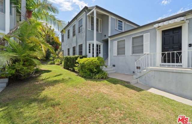 1229 Smithwood photos photos