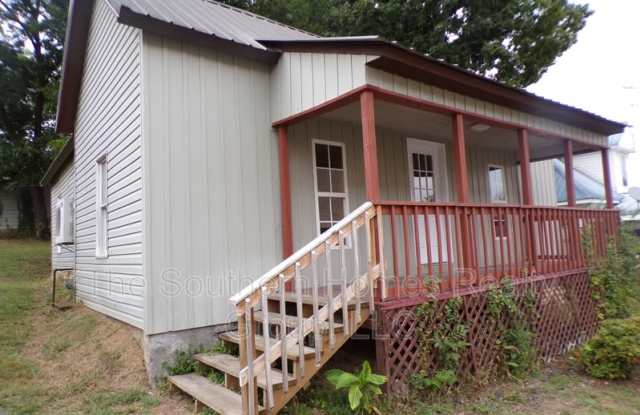 614 Washington Avenue photos photos