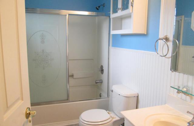 6524 CLEAR DROP COURT Gallery 4