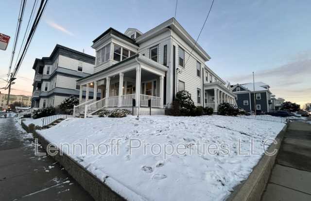 308 Pawtucket Street - 3B photos photos 308 Pawtucket Street - 3B photos photos