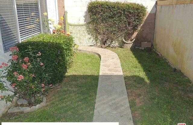 2214 Dufour Avenue - 2214 Dufour Avenue, Redondo Beach, CA 90278