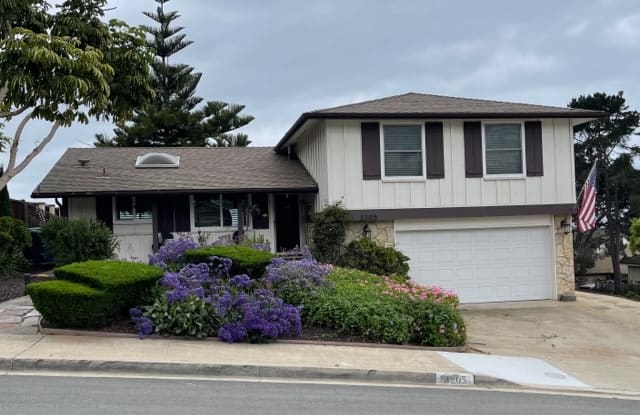 3205 Wheat Street photos photos