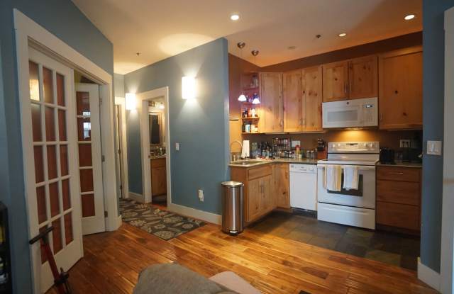 3487 28th Street - Condo/Townhome photos photos