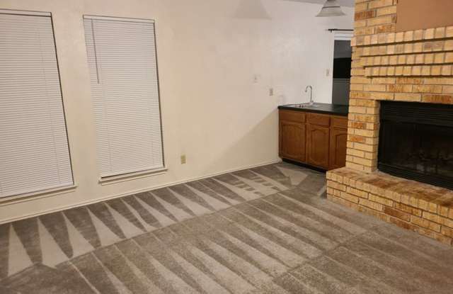 620 Fern Meadow Dr. Gallery 4