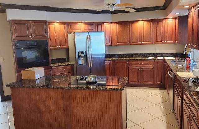 3953 Prairie Dunes Drive Gallery 3