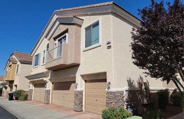 1558 Wild Willey Way photos photos