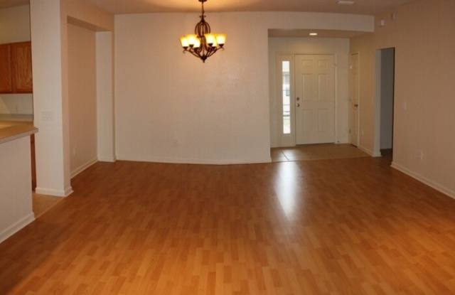 4240 Southwest 53rd Terrace Gallery 3