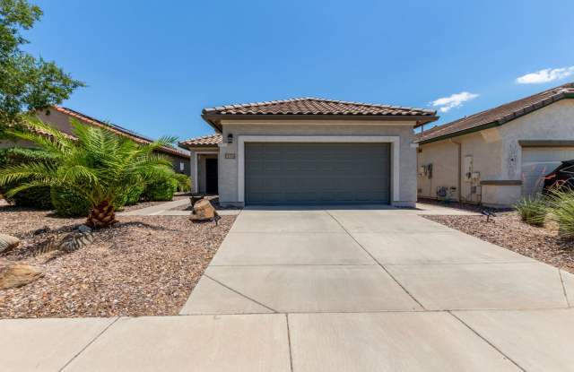 Modern Desert Retreat in Anthem at Merrill Ranch! photos photos