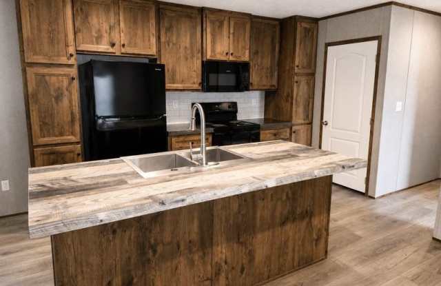 315 Robin Ann Avenue photos photos