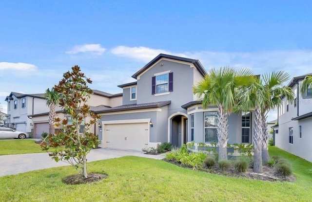 1325 PATTERSON TERRACE Gallery 3