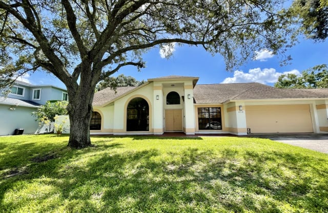 4710 Cresson Ct photos photos